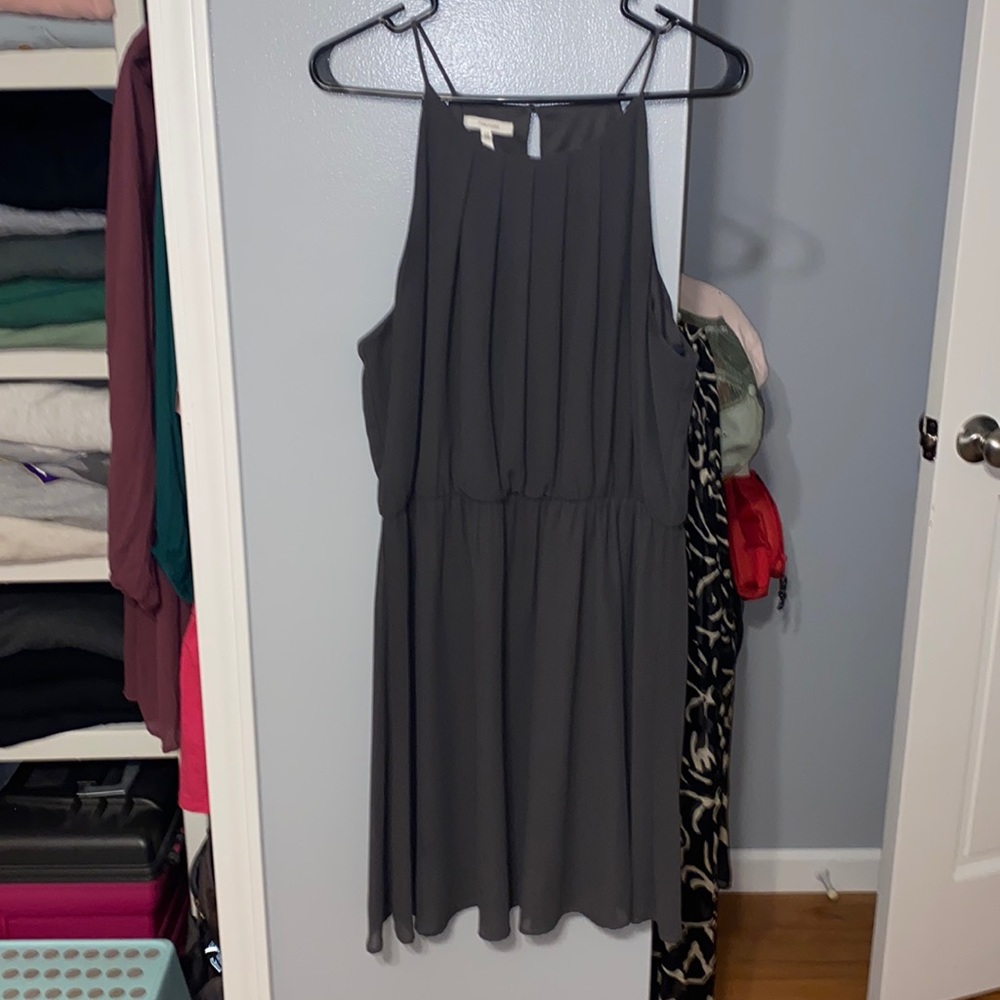 Maurices Dress